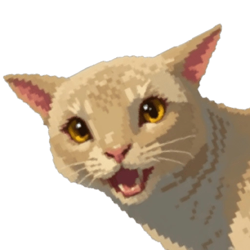 Michis Pixelados ≫🐈≪ (n6gszp8kyj)