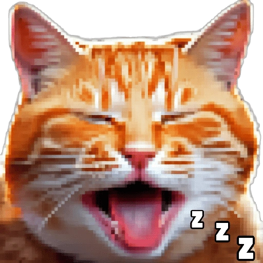 Michis Pixelados ≫🐈≪ (sm48nxbkzp)
