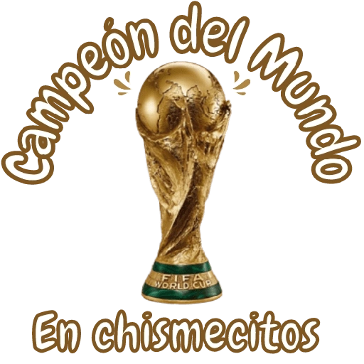 yoachwed del WORLD CU Mundo En chismecitos (kqcmb7j92r)