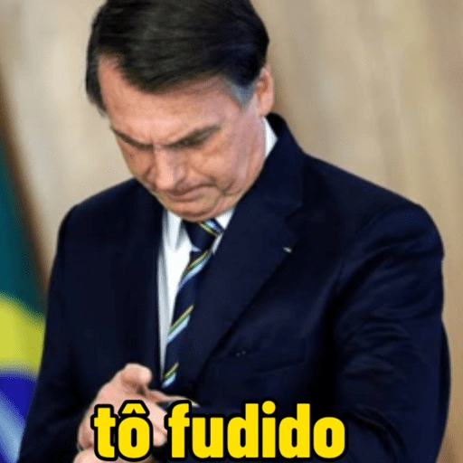 to fudido (x4t2ycbnsf)