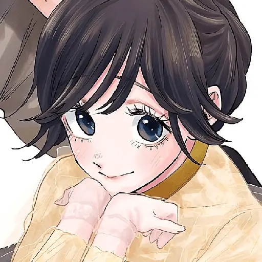 Waguri Kaoruko Meme Anime (vjr52wsh8b)