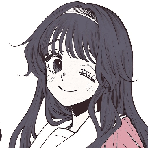 Waguri Kaoruko Meme Anime (pg2cr9yjhk)