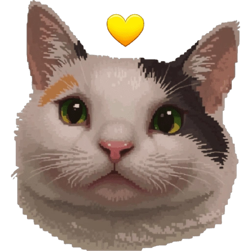 Michis Pixelados ≫🐈≪ (r82cm9gsxz)