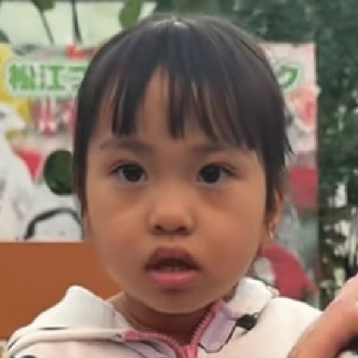 松江式 (cy9b7gqn8w)