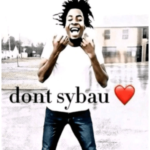 dont sybau (48mkht52v9)