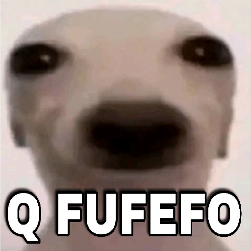 Q FUFEFO (khj2bcvyzr)