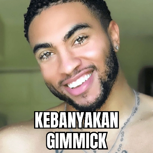 Jomok Meme 🗿 (6) (9sx4ygt6d5)