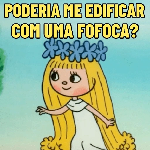 MEMES VILA AMALKA🌻 (3ymn72jsdr)