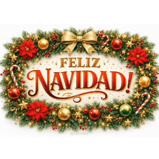 Navidad, Navideño (8g2hwvm5ft)