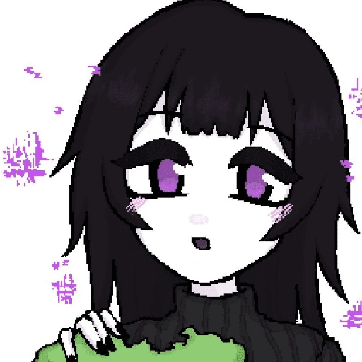 نظرة بكسل (2vtbqw5f3y)