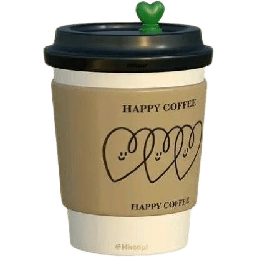 قهوة سعيدة (y86z95rxtd)