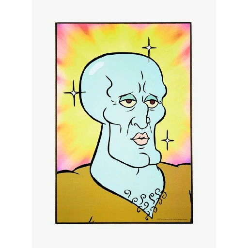 Meme Warga Bikini Bottom (s9j38y5mdq)