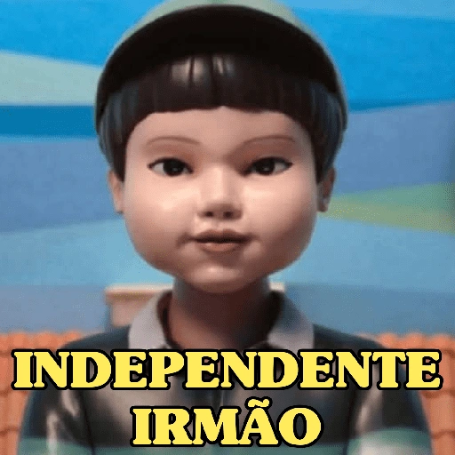 INDEPENDENTE IRMÃO (sfxn6y8g5k)