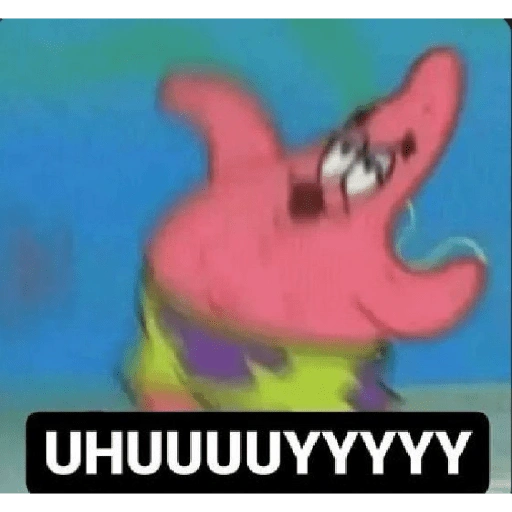 UHUUUUYYYYY (6gc4kns8qj)