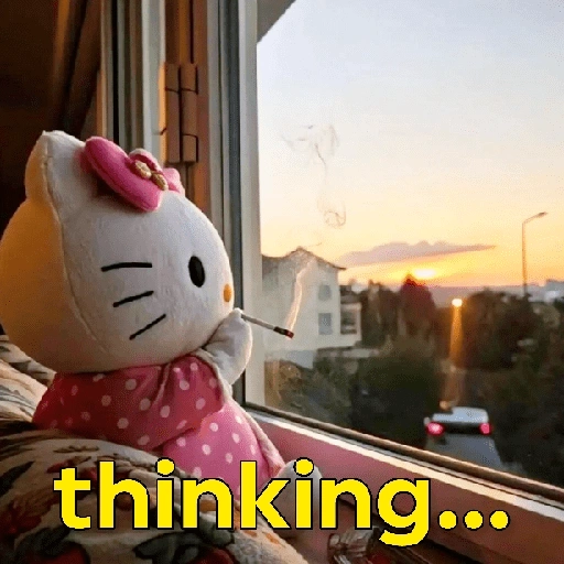 thinking... (rgs7hmbnjp)