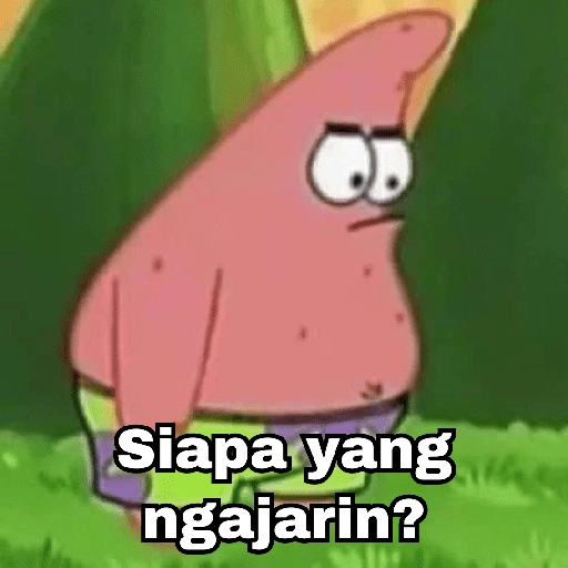 Patrick Ngegas (ktvps2n6wc)