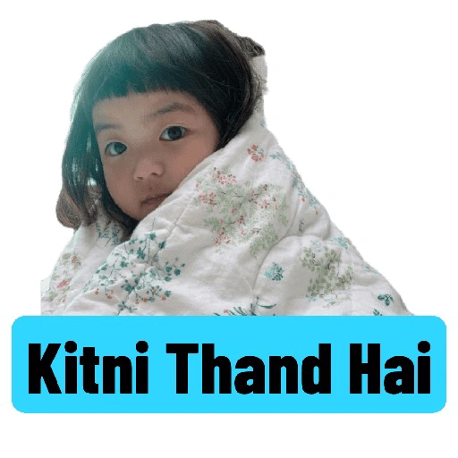 Kitni Thand Hai (6knym85scr)