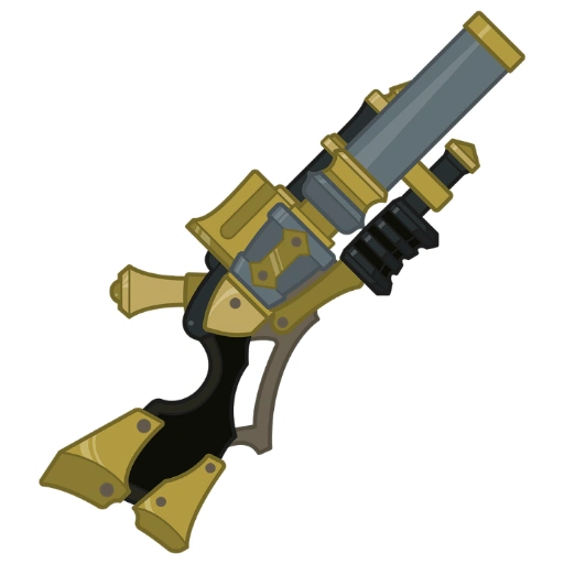 UT (mc6pftzbjg)