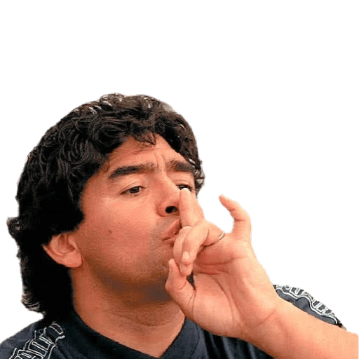 صمت (v2gw9z4dyr)