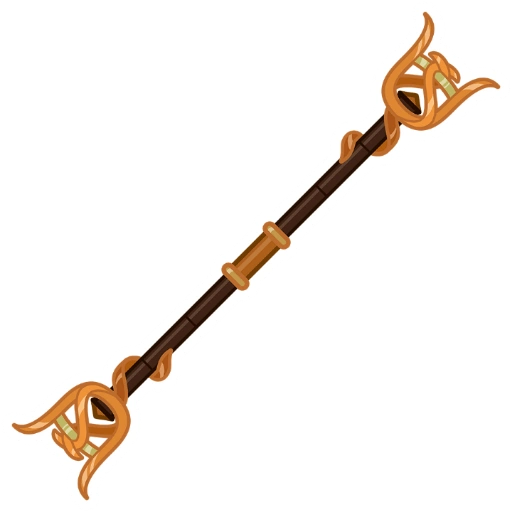 League of Legends WPNS 026-050 (skr5mw7hnv)