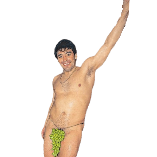 الاحتفال بالعنب (zmgrhswynf)