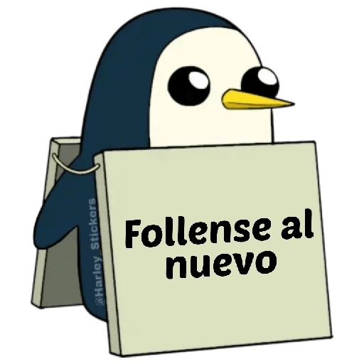 @Harley Stickers Follense al nuevo (hck5gpzb39)