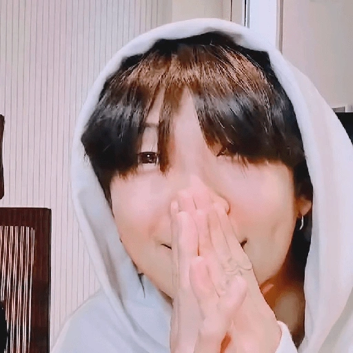 々 namjoon (sx6ckv8mrt)