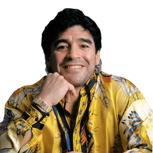 ابتسامة أنيقة (j5f7kmnhdw)