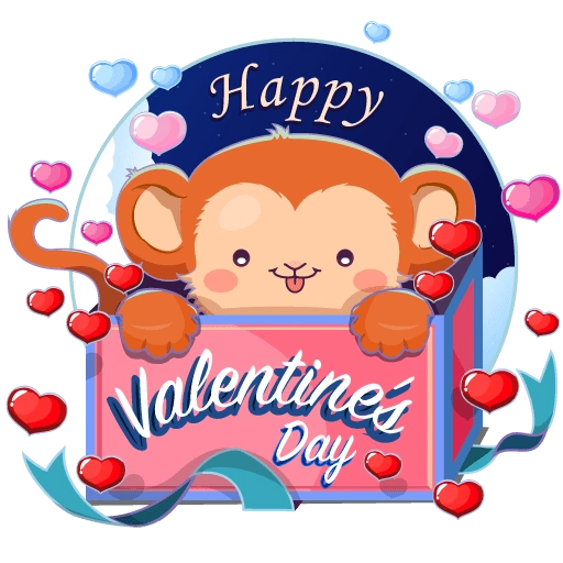 Happy Nalentine's Day (cx45mh2gr9)