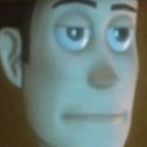 (C (msqd4jzrgh)