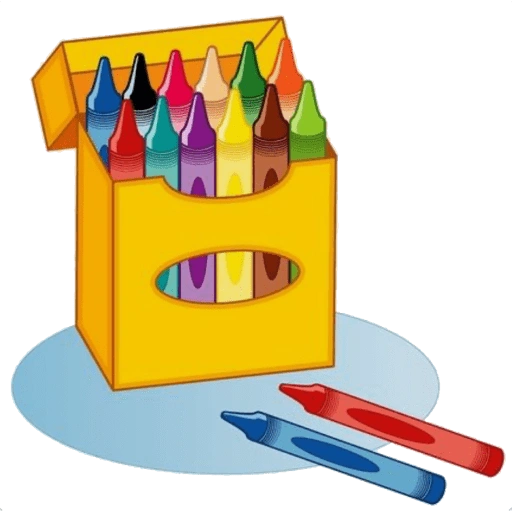 هدايا تحفيزية للبراعم  (cztd596nrs)