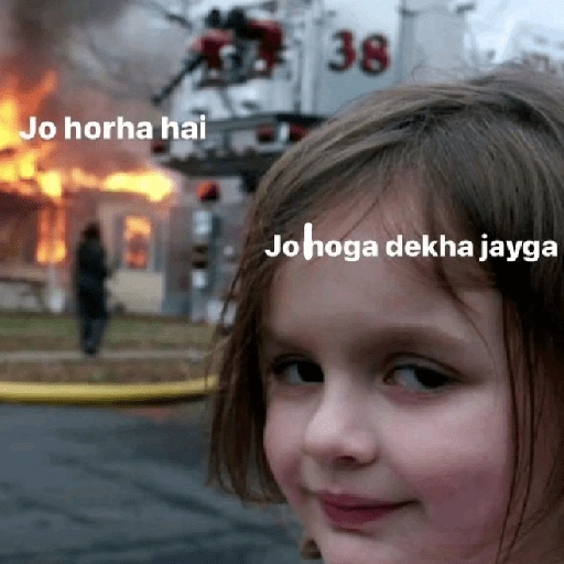 Jo horha hai 38 Johoga dekha jayga (ck6q5thng2)