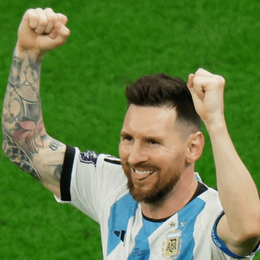 🇦🇷 مزاجات ميسي 2 🇦🇷 (rzdqjn6vbc)