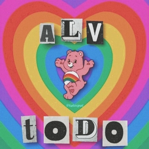 ALV @tutospat toDo (zp7f3mhs68)