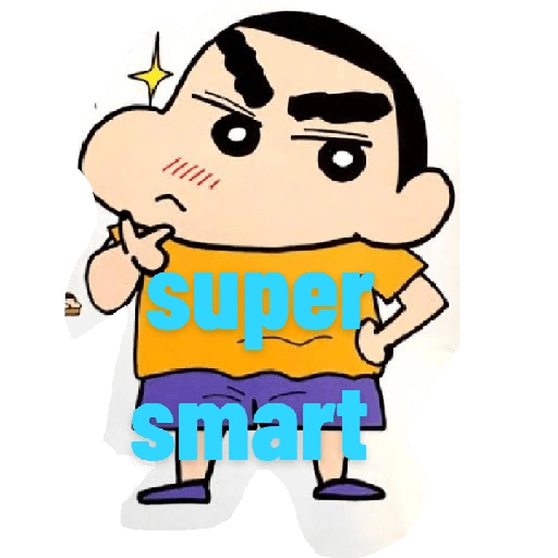 smart (ymphzc2gbj)