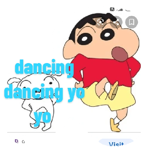 dancing dancing yo Visit (ym7r8p2htk)
