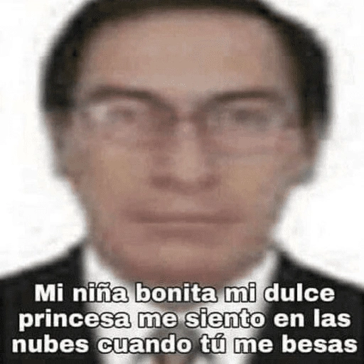 Mi niña bonita mi dulce princesa me siento en las nubes (68jqd3w2h4)