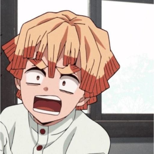 انمي ناروتو (6xhcmkw4f5)