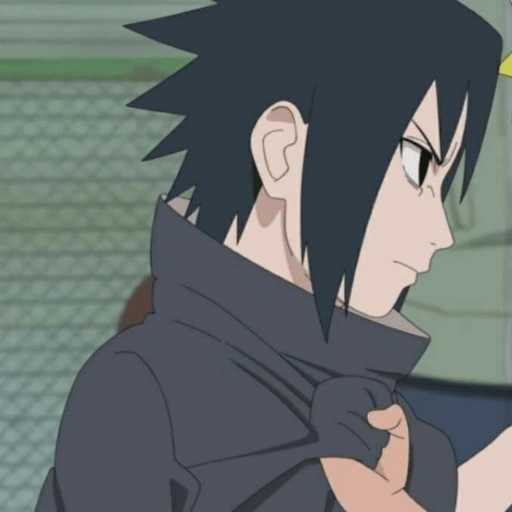انمي ناروتو (sr3c274xmk)