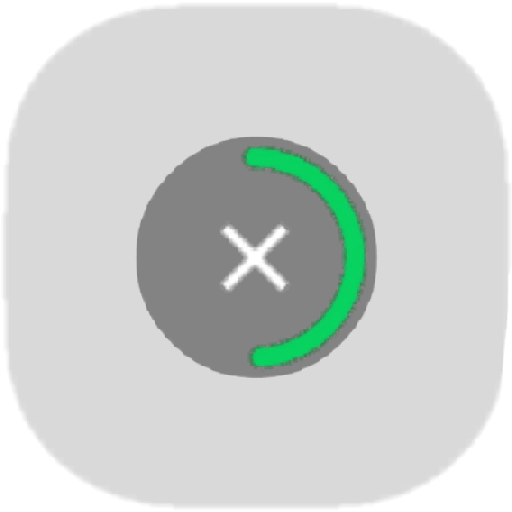 X (thp4wrsqzk)
