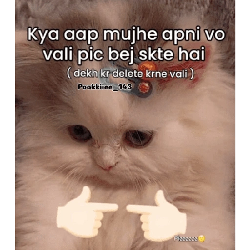Kya aap mujhe apni vo vali pic bej skte hai (dekh kr delete (jfqx4rt3gh)