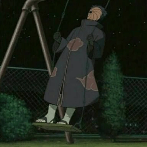 انمي ناروتو (9476fjcydg)