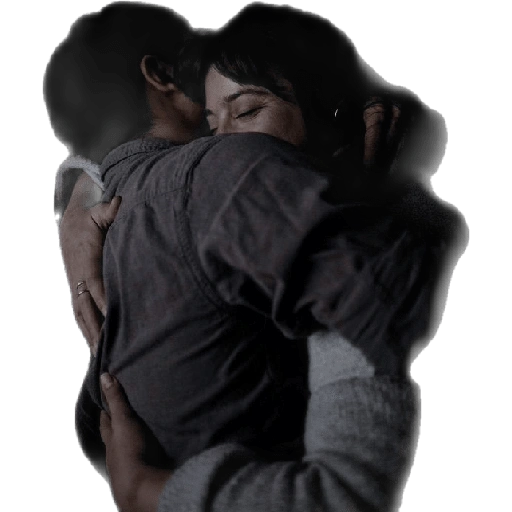 حضن دافئ (s8nmcpkv2h)