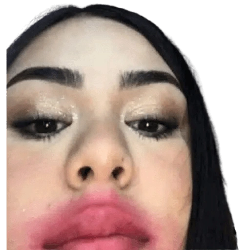 ميم ريكشنز الجزء 6 (4hjz3yw5v8)