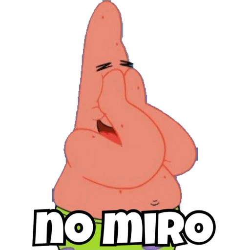 Bob esponja reacciones🤪 (xnyqz94t2d)