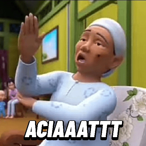 ACIAAATTT (cf9qz2d436)