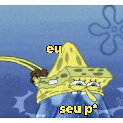 eu seu p De (4mtpzkvrg5)