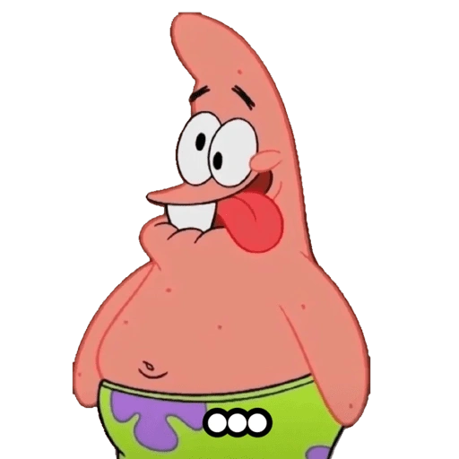 Bob esponja reacciones🤪 (zb7x25sdn8)