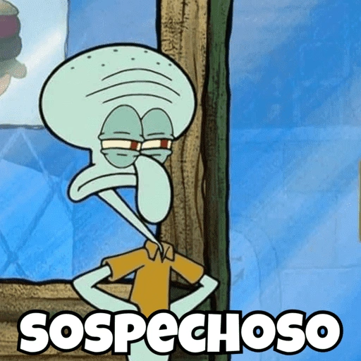 Bob esponja reacciones🤪 (q9bpgdktz4)