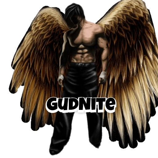 GUDNITE (7c4mqb3zdr)